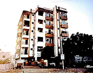 course